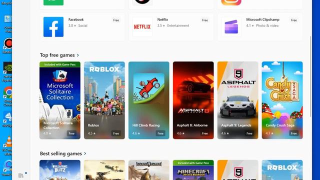 How to Download FORZA HORIZON 5 | URDU & HINDI смотреть онлайн