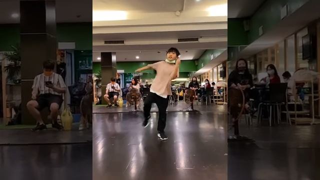 飽 house 8y5m смотреть онлайн