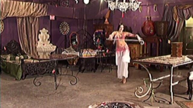 танец с тростью 2004 г. смотреть онлайн