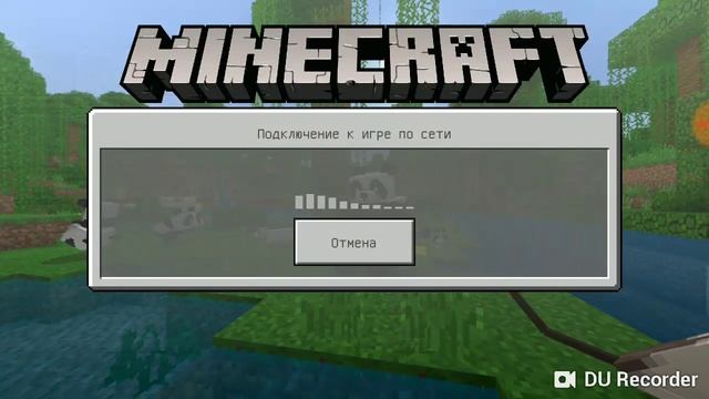 Зайти на сервер Майнкрафт 1.8 без xbox возможно! смотреть онлайн