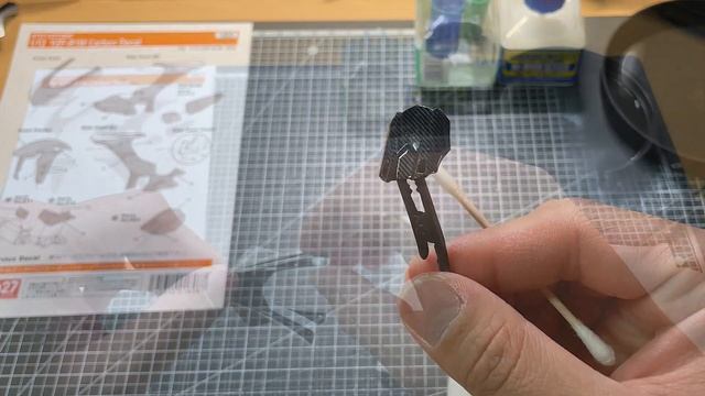 [Full build] Yamaha YZF-R1M 1/12 Scale step by step (Tamiya) смотреть онлайн