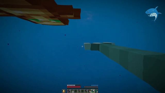 Minecraft live JAVA+BEDROCK open server | smokie amv live | Road to 2.0k subs|minecraft live india смотреть онлайн
