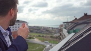 Недвижимость в Стамбуле | Стамбул, вторичная недвижимость | Бюджетная недвижимость в Стамбуле