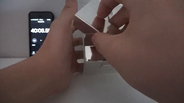 THE BEDLAM CUBE SOLVED смотреть онлайн