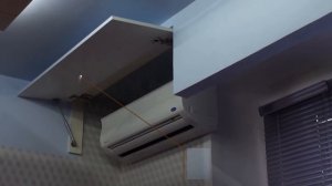 Студия 18 квадратных метров