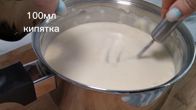 Гастрономический рай: оладьи и сырники