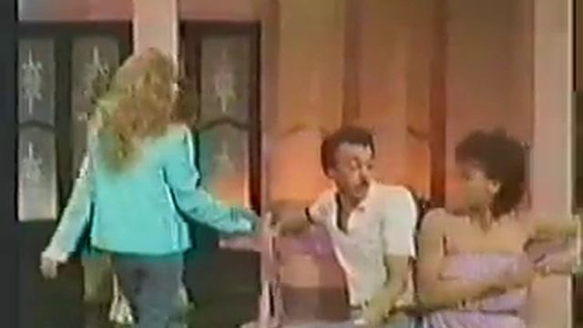 Поёт ДАЛИДА смотреть онлайн