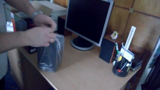 F&D R=215 смотреть онлайн