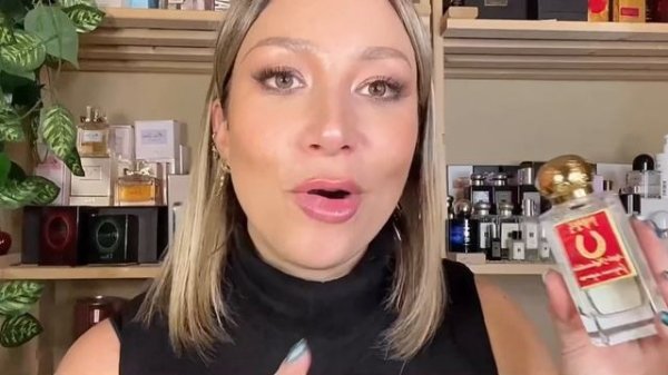 Anti Malocchio - Nobile 1942 NOVITÀ