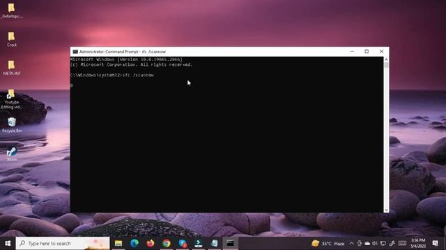 How to Fix Windows Defender Runtime Error Code 1297 || Fix Windows Defender Runtime Error Code 1297 смотреть онлайн