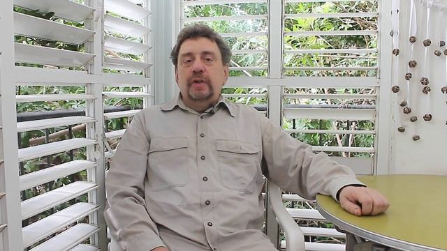 Чым была Літва да паўстання 1830 году смотреть онлайн