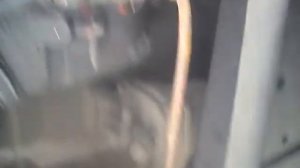 обзор тюнинга трактора юмз 6 ал