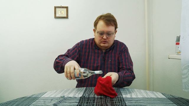 Своими Руками - МАСКА от КОРОНАВИРУСА смотреть онлайн