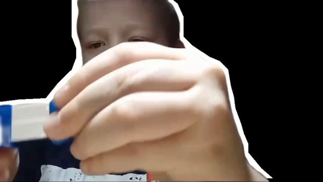 Собираем квадроцикл из лего смотреть онлайн