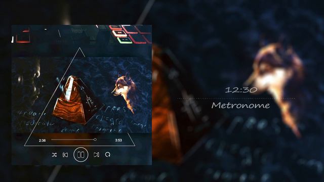 EP METRONOME 2023 смотреть онлайн