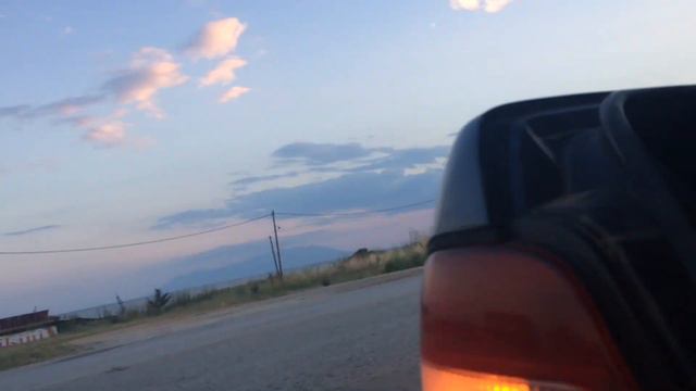 В Европу без денег ( Греция ) | в Європу без грошей ( Греція ) смотреть онлайн