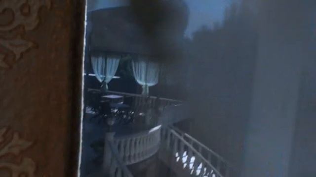 Гостинка в Будённовске смотреть онлайн