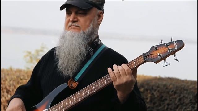 Таганрог смотреть онлайн