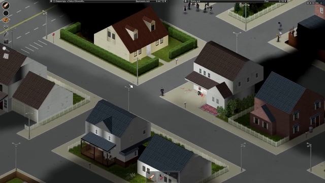 ПОДРОБНОСТИ BUILD 42, ЖИВОТНЫЕ, РАСТЕНИЯ, ФЕРМЕРСТВО смотреть онлайн