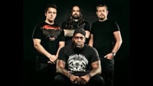 Sepultura «The Mediator Between The Head And Hands Must Be The Heart» 2013 full album