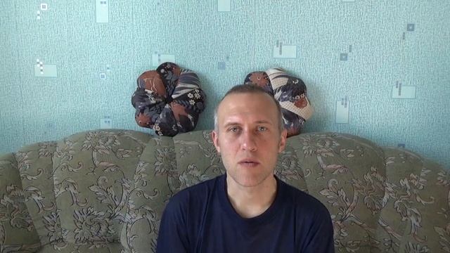 Как зарегистрировать автомобиль в ГИБДД через госуслуги мрэо белгород строитель смотреть онлайн