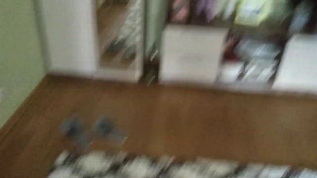 Диетический!!! Вкуснятский !!! Овощной!!! Крем-суп .???