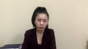 Как вернуть деньги списанные приставами? Что делать, когда пристав незаконно списывает деньги?