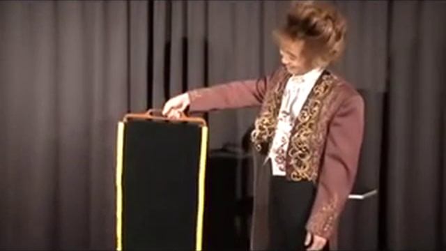 BENGAL NET ILLUSION смотреть онлайн
