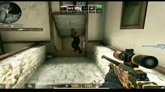 850♥️Justin starling - feed up🔥fragmovie Highlights standoff 2💣мувик СТАНДОФФ 2🔥(montage)🔥 смотреть онлайн