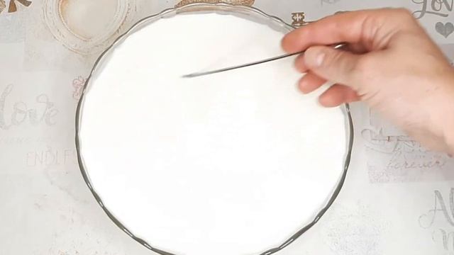 Уборка с улыбкой