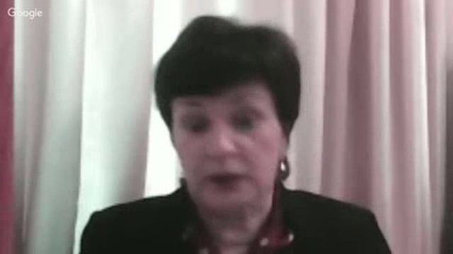 Отзыв на тренинг игру Алены Красновой Денежная Фея 2015 Low, 240p смотреть онлайн