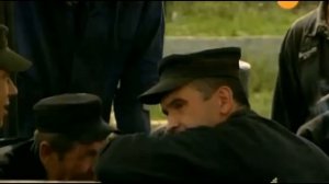 Игорь Сахалин ''ОТ СИБИРИ ДО МОСКВЫ''