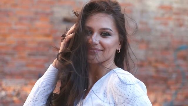 Гламурный Макияж для фотосессии смотреть онлайн