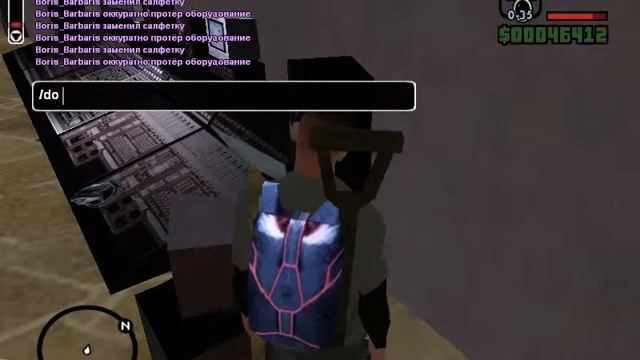 Протираю оборудование смотреть онлайн