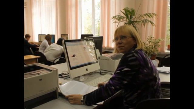 Ты готов услышать нет? смотреть онлайн