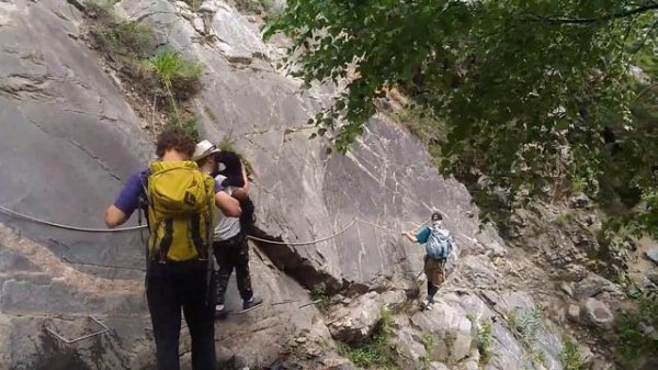 Чулышманские дневники ч4.avi