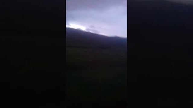 Sindiler смотреть онлайн