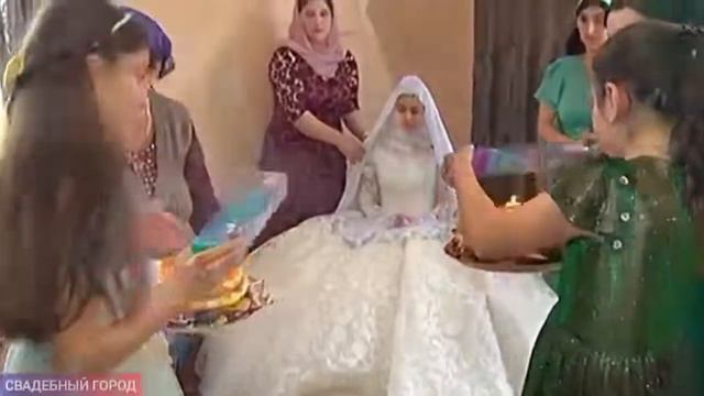 Как провожают невесту с родного дома на турецкой свадьбе Новая турецкая свадьба 12+ смотреть онлайн
