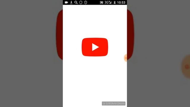 Как скачать шапку для канала смотреть онлайн