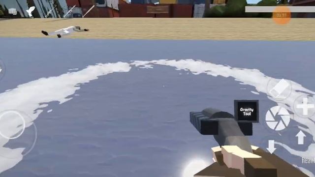 GORE BOX-Eliminamos a gangue branca смотреть онлайн