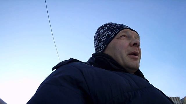 Розовые щечки- Из тепла на мороз "Приятно" смотреть онлайн