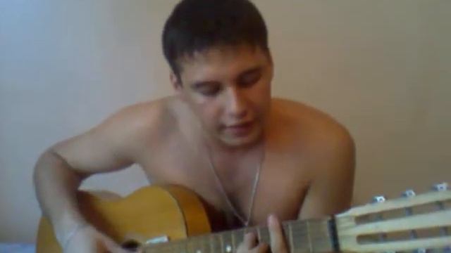 Душа поет..... смотреть онлайн