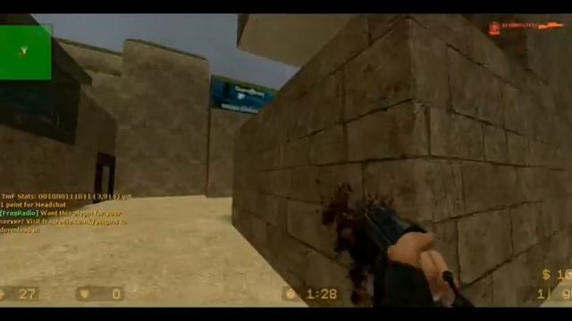 Scoutzknivez Gameplay with C0r3 Sainty #1 SERVER REBOOT!!! смотреть онлайн