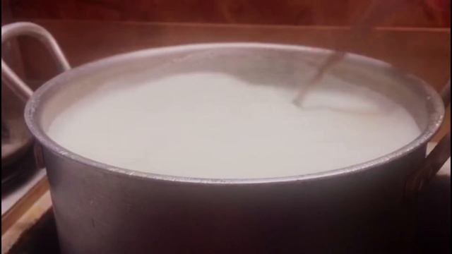 Домашний уют