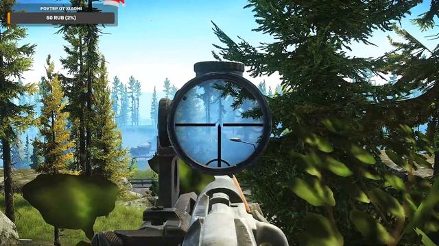 Странные рейды В ТАРКОВ ( ЖИВОЙ ЧАТ ) Escape From Tarkov стрим Тарков смотреть онлайн
