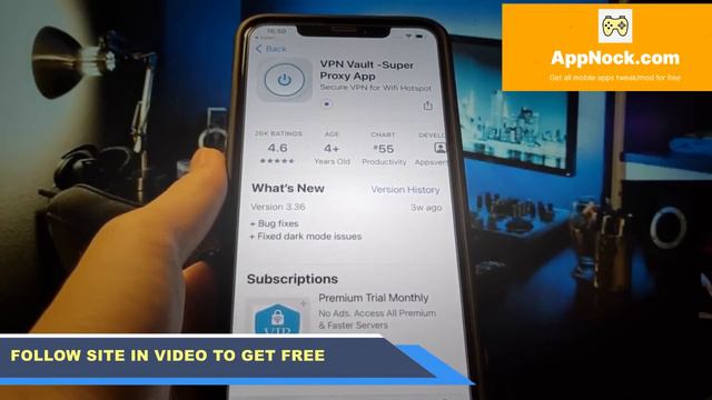 NBA 2K Mobile Basketball MOD Menu 2022🤑 Hướng dẫn Cài đặt NBA 2K Mobile Basketball Hack cho iOS APK смотреть онлайн