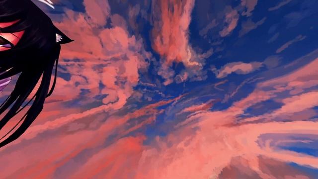 TOP 15 ANIME WAIFU SKY OVERLAY MINECRAFT TEXTURE PACK (Anime Sky Overlay texture pack) смотреть онлайн