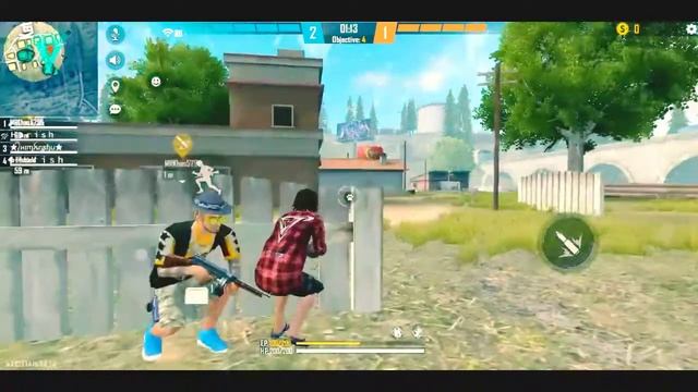 FREE FIRE REDEEM CODE TODAY 18, 19 JUNE | GLOO WALL SKIN, LOL EMOTE & JERSEY | FREE FIRE REDEEM COD смотреть онлайн