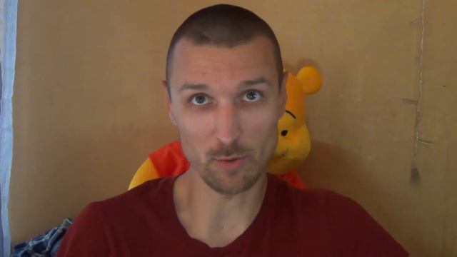 Из Apple ушел Джони Айв - Что дальше??? смотреть онлайн
