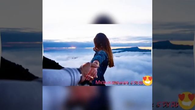 Я помню,Любимая помню,Сияние твоих волос!!! смотреть онлайн